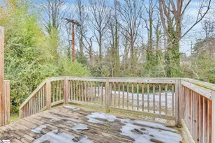 11 Foxhall Rd, Greenville, SC 29605 - Photo 20