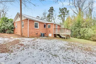 11 Foxhall Rd, Greenville, SC 29605 - Photo 26