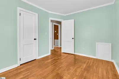 11 Foxhall Road, Greenville, SC 29605 - Photo 16