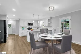 3 Coleman Park Cir, Travelers Rest, SC 29690 - Photo 12