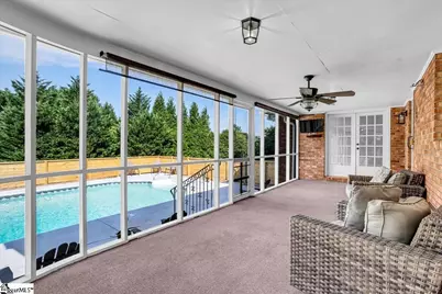 3 Coleman Park Circle, Travelers Rest, SC 29690 - Photo 20