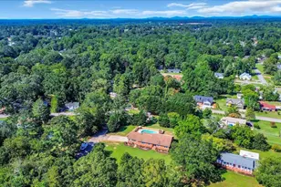 3 Coleman Park Cir, Travelers Rest, SC 29690 - Photo 32