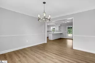 3 Coleman Park Cir, Travelers Rest, SC 29690 - Photo 10