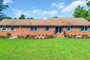 3 Coleman Park Cir, Travelers Rest, SC 29690 - Photo 1