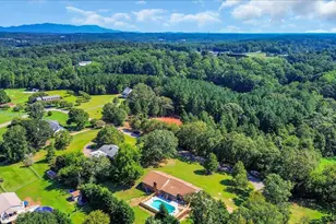 3 Coleman Park Cir, Travelers Rest, SC 29690 - Photo 34