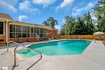 3 Coleman Park Circle, Travelers Rest, SC 29690 - Photo 22