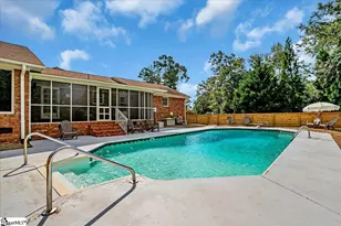 3 Coleman Park Cir, Travelers Rest, SC 29690 - Photo 22