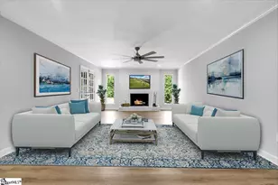 3 Coleman Park Cir, Travelers Rest, SC 29690 - Photo 4