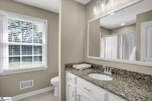 3 Coleman Park Cir, Travelers Rest, SC 29690 - Photo 26