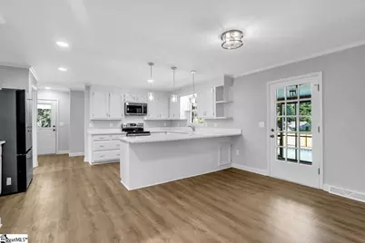 3 Coleman Park Circle, Travelers Rest, SC 29690 - Photo 14