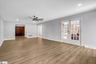 3 Coleman Park Cir, Travelers Rest, SC 29690 - Photo 6