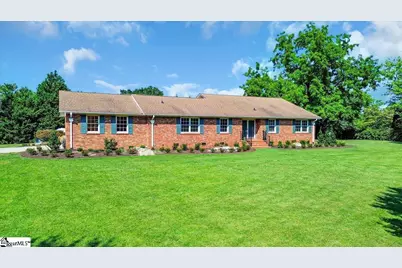 3 Coleman Park Circle, Travelers Rest, SC 29690 - Photo 2