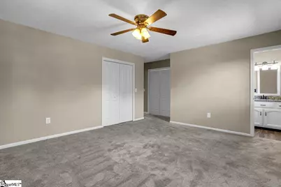 3 Coleman Park Circle, Travelers Rest, SC 29690 - Photo 30