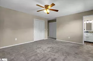 3 Coleman Park Cir, Travelers Rest, SC 29690 - Photo 30