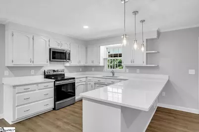 3 Coleman Park Circle, Travelers Rest, SC 29690 - Photo 18