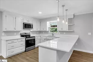 3 Coleman Park Cir, Travelers Rest, SC 29690 - Photo 18