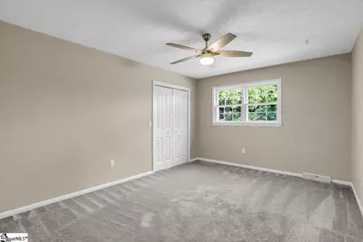 3 Coleman Park Circle, Travelers Rest, SC 29690 - Photo 28