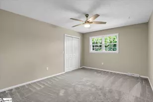 3 Coleman Park Cir, Travelers Rest, SC 29690 - Photo 28