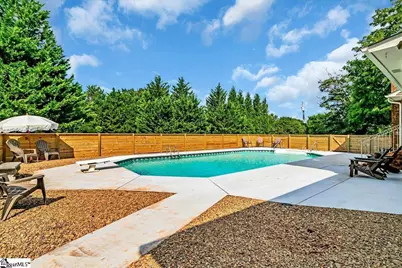 3 Coleman Park Circle, Travelers Rest, SC 29690 - Photo 24