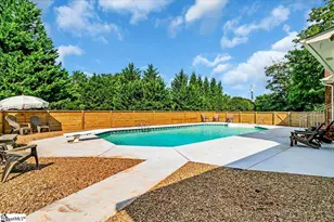 3 Coleman Park Cir, Travelers Rest, SC 29690 - Photo 24