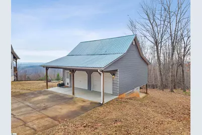 523 Upper Springs Road, Pickens, SC 29671 - Photo 36