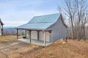 523 Upper Springs Rd, Pickens, SC 29671 - Photo 36