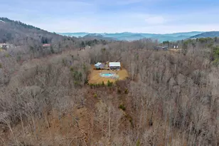 523 Upper Springs Rd, Pickens, SC 29671 - Photo 36