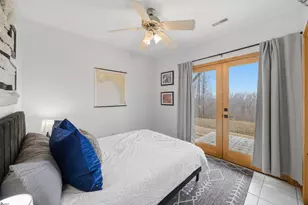 523 Upper Springs Rd, Pickens, SC 29671 - Photo 28