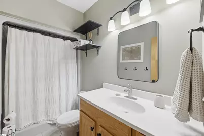 523 Upper Springs Road, Pickens, SC 29671 - Photo 24