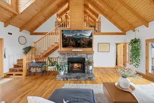 523 Upper Springs Rd, Pickens, SC 29671 - Photo 6