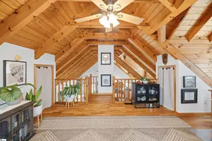 523 Upper Springs Rd, Pickens, SC 29671 - Photo 16