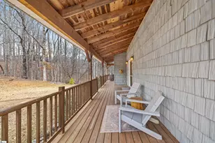 523 Upper Springs Rd, Pickens, SC 29671 - Photo 30