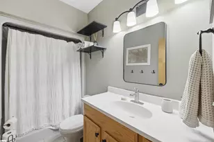 523 Upper Springs Rd, Pickens, SC 29671 - Photo 24