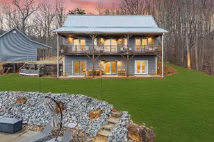 523 Upper Springs Rd, Pickens, SC 29671 - Photo 32