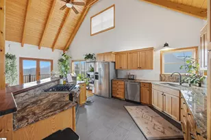 523 Upper Springs Rd, Pickens, SC 29671 - Photo 14