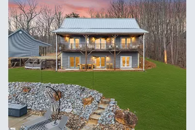 523 Upper Springs Road, Pickens, SC 29671 - Photo 38
