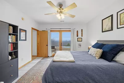 523 Upper Springs Road, Pickens, SC 29671 - Photo 26