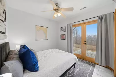 523 Upper Springs Road, Pickens, SC 29671 - Photo 30