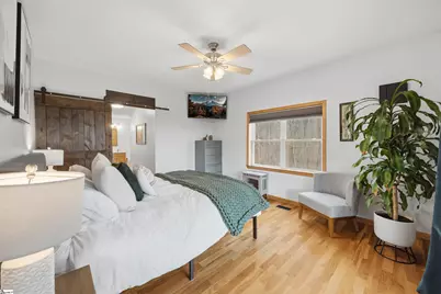 523 Upper Springs Road, Pickens, SC 29671 - Photo 20