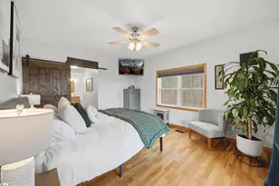 523 Upper Springs Rd, Pickens, SC 29671 - Photo 20