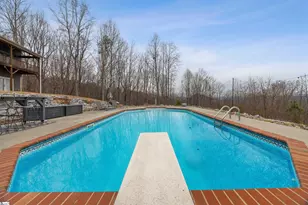 523 Upper Springs Rd, Pickens, SC 29671 - Photo 38