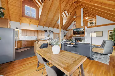 523 Upper Springs Road, Pickens, SC 29671 - Photo 16