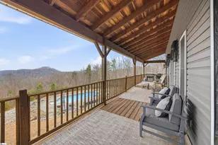 523 Upper Springs Rd, Pickens, SC 29671 - Photo 4