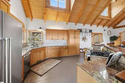 523 Upper Springs Road, Pickens, SC 29671 - Photo 14