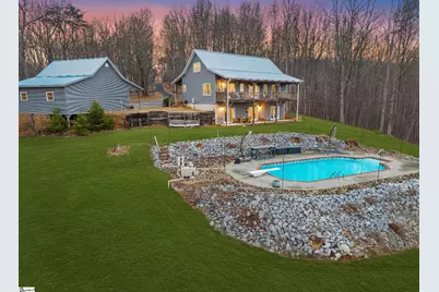 523 Upper Springs Road, Pickens, SC 29671 - Photo 40