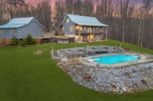 523 Upper Springs Rd, Pickens, SC 29671 - Photo 40