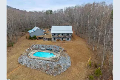 523 Upper Springs Road, Pickens, SC 29671 - Photo 46