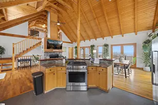 523 Upper Springs Rd, Pickens, SC 29671 - Photo 10