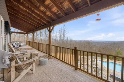 523 Upper Springs Road, Pickens, SC 29671 - Photo 34