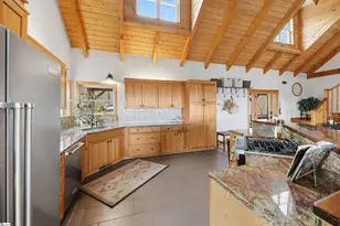 523 Upper Springs Rd, Pickens, SC 29671 - Photo 12